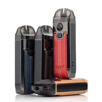 Smok Nord 4 (80w) - Black